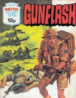 #23 October 1976 [364]